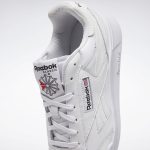 reebok-revenge GY0415