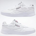reebok-revenge GY0415