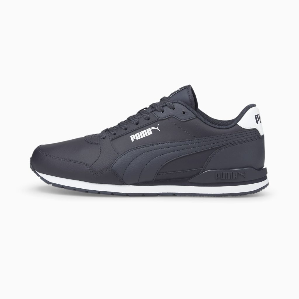 puma-st-runner 384855-03