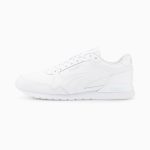 Puma ST Runner v3 L  Weiß (384855-10)