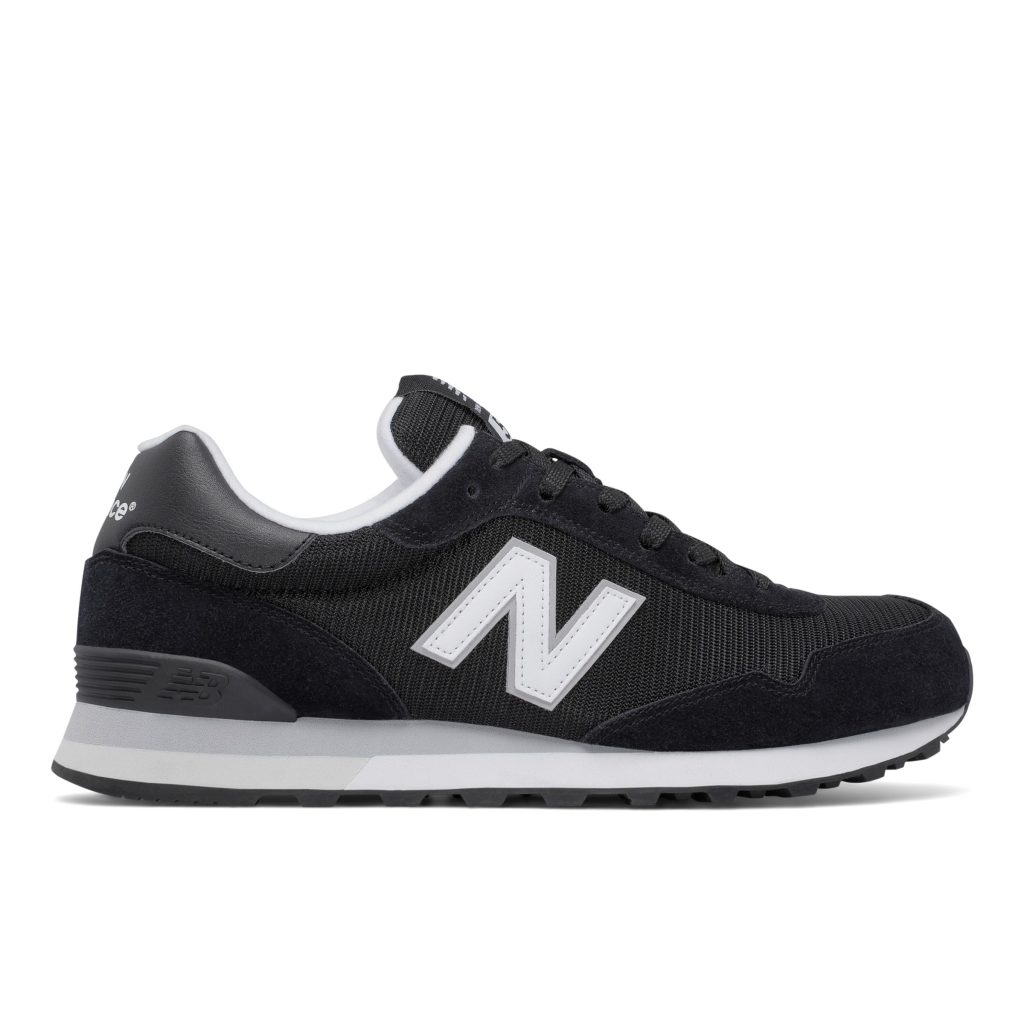 new-balance-515 ML515RSC