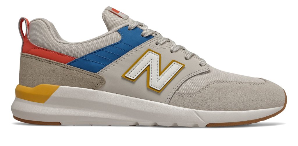 new-balance-009 MS009RE1
