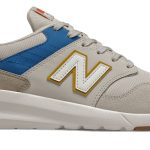 new-balance-009 MS009RE1