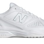 new-balance-624 WX624WS4
