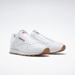 reebok-classic-leather 49799