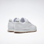 reebok-classic-leather 49799