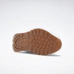 reebok-classic-leather 49799