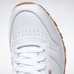 reebok-classic-leather 49799