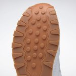 reebok-classic-leather 49799