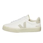 veja-campo CP0502429A