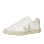 veja-campo CP0502429A