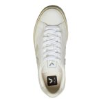 veja-campo CP0502429A