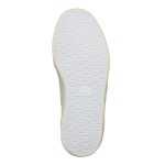 veja-campo CP0502429A