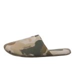 carhartt-sneaker I029924.0SI.XX