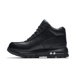 nike-air-max 865031-009