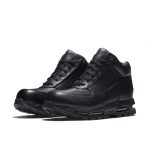 nike-air-max 865031-009