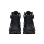 nike-air-max 865031-009