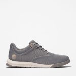 Timberland Killington Ultra Stricksneake Grau (A2FZ8089)