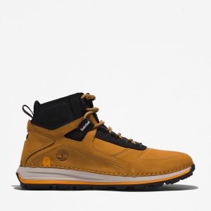Timberland Timberloop™ Trekker Hike Braun (A5MGZD02)