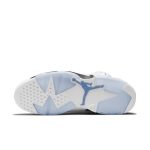 air-jordan-6 CT8529-410