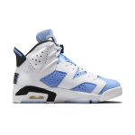 air-jordan-6 CT8529-410