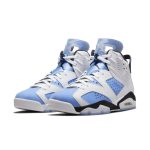 air-jordan-6 CT8529-410