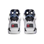 air-jordan-6 CT8529-410