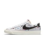 nike-blazer DJ1517-100