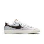 nike-blazer DJ1517-100