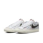 nike-blazer DJ1517-100