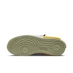 nike-fontanka DR7880-001