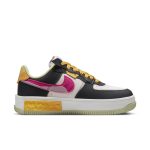 nike-fontanka DR7880-001
