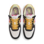 nike-fontanka DR7880-001