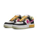 nike-fontanka DR7880-001