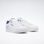 reebok-royal G58448