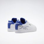 reebok-royal G58448