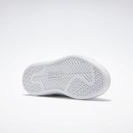 reebok-royal G58448