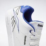 reebok-royal G58448