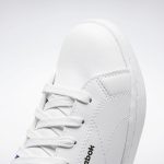 reebok-royal G58448