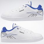 reebok-royal G58448