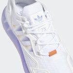adidas-zx GV7760