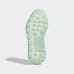 adidas-nmd GZ9233
