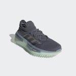 adidas-nmd GZ9233
