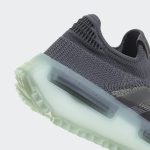 adidas-nmd GZ9233