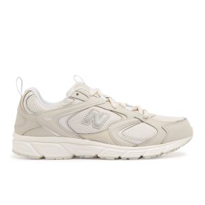 New Balance ML408 D Munsell White / Team Carolina (ML408D)