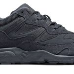 New Balance 850 Mono Pack Navy