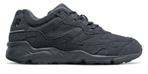 New Balance 850 Mono Pack Navy