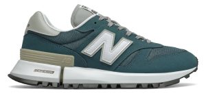 New Balance 1300 Mallard Blue (2020) (MS1300TG)