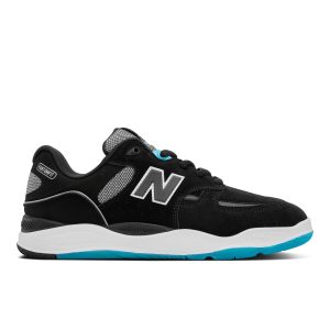 New Balance  Numeric 1010 – Black/Blue, Black/Blue (NM1010BI)