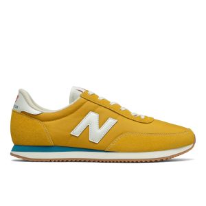 New Balance  720 – Yellow/Blue, Yellow/Blue (UL720NL1)
